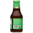 thumbnail image 4 of (2 pack) Kikkoman Teriyaki BBQ Garlic & Green Onion 20.5 oz Glass Bottle, 4 of 10