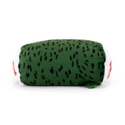 Moosh-Moosh Official 12 inch Susie the Sushi - Kid's Ultra Soft Stuffed Plush Toy