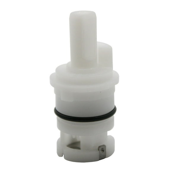 Thrifco Plumbing 4402937 Pp Washerless H/C