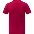 thumbnail image 2 of Elevate - Camiseta Somoto para Hombre (Rojo), 2 of 3