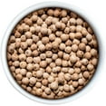 thumbnail image 3 of Peugeot Sikara Madagascar White Peppercorns, 60g - 3 fresh sachets of 20g, 3 of 4