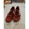 thumbnail image 2 of Ad-id-as N-5923 ORIGINALS BURGUNDY TEAM RED WHITE B37958 RUNNER CASUAL, 2 of 6