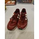 thumbnail image 2 of Ad-id-as N-5923 ORIGINALS BURGUNDY TEAM RED WHITE B37958 RUNNER CASUAL, 2 of 6