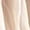 White, variant on 2026 Autumn Women Solid Color V Neck Long Sleeve Ruffles Irregular Loose Dress Women's Fashion Casual Beach Vacation Style Dress