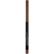 Maybelline Color Sensational Shaping Lip Liner Makeup, Divine Wine, 0.01 oz.