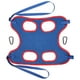 thumbnail image 4 of Hamaca para perros Colco de sujeción para Grooming, 4 of 8