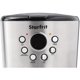 Starfrit® 024001-002-0000 12-cup Drip Coffee Maker Machine - Walmart.com