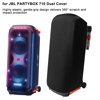 Image thumbnail_image