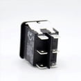 thumbnail image 2 of 3X Interruptor Basculante, HY12-9-3 Interruptor Basculante EléCtrico Industrial de 6 Pines Pulsador de 125 V/250 V, 2 of 6