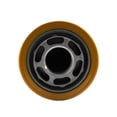 thumbnail image 3 of CAT 1G-8878 Hydraulic/Transmission Oil Filter – Advanced Efficiency, 3 of 3