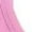 Strawberry Pink/Strawberry Pink, variant on Hanes Women's Originals Comfywear Rib Crop Tank and Sleep Shorts, 2-Piece Set