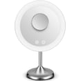 thumbnail image 1 of LED Mirror, 1 of 8