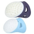 thumbnail image 1 of Thimble, Soft Thimbles Fingertip Protectors, Quilting For Needlework Sewing, 1 of 8