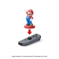 thumbnail image 4 of Accesorio coleccionable Nintendo Switch Amiibo TOAD (SMS), 4 of 4