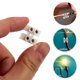 thumbnail image 3 of unbranded 30Ud Terminal De Con Tornillo Para En Aplicaciones Eléctricas De Hogar, 3 of 6