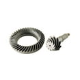 thumbnail image 3 of Ford Performance Parts M-4209-88355 Ring Gear And Pinion Set, 3 of 3