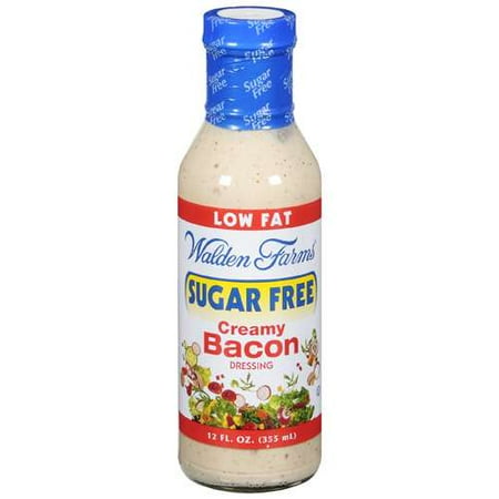 Walden farms retailers Walden Farms has even worked their zero-calorie magic on mayonnaise, coffee creamers, salad dressings, and more! Slash Your Caloric Intake with Walden Farms’ Healthy Options First getting their start in the zero-calorie food business in , Walden Farms has made a success story out of great-tasting, low-calorie recipes.