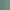 Green, variant on Mainstays 18-Ounce Plastic Tumbler, Gray