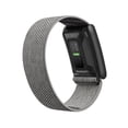 thumbnail image 5 of Banda de punto WHOOP SuperKnit compatible con WHOOP 5.0 One y Peak, 5 of 5