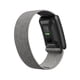 thumbnail image 5 of Banda de punto WHOOP SuperKnit compatible con WHOOP 5.0 One y Peak, 5 of 5