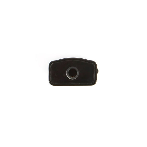 Monolith usb dac shop