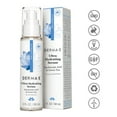 thumbnail image 2 of Derma-E Ultra-Hydrating Dewy Skin Serum, 2 oz, 2 of 3