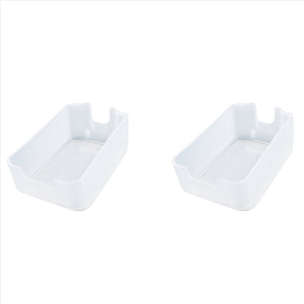 2X Cubierta Protectora de Batería de Litio para Bl1830 Bl1850 18V Suave Anticaída Impermeable Antideslizante Resistente Al Desgaste