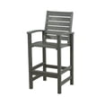 thumbnail image 4 of POLYWOOD&reg; Signature Bar Chair, 4 of 7