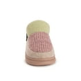 thumbnail image 4 of MUK LUKS Women's Callen Bootie, 4 of 6