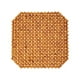 thumbnail image 1 of Cojín de asiento de coche con cuentas de madera, transpirable y ventilado, funda para asiento de camión de 43 x 43 cm, 1 unidad Yulucky, 1 of 8