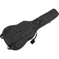 thumbnail image 2 of Skb 1skb-gb18 Funda Para Guitarra Dreadnought / Texana Skb 1SKB-GB18, 2 of 2