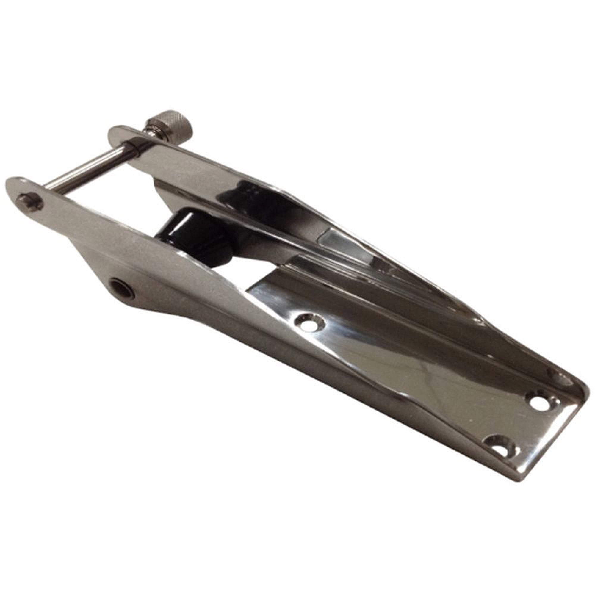 SeaSense Stainless Steel Large Anchor Roller