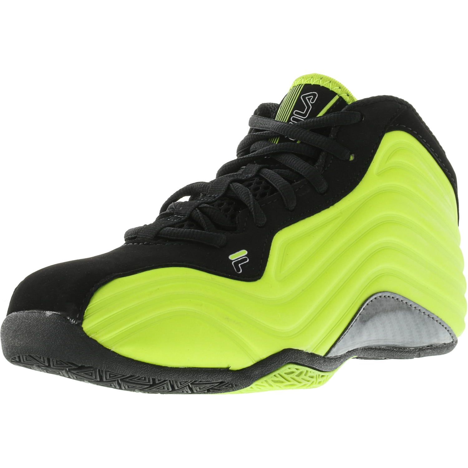 mid top basketball shoes