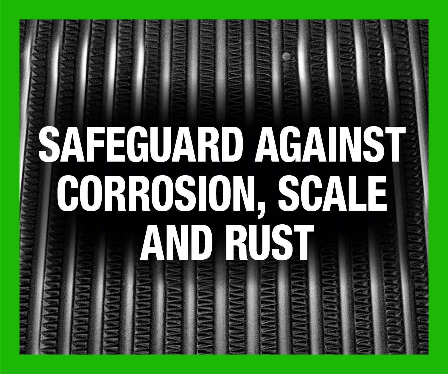 Buy Zerex Asian Vehicle Green Silicate and Borate Free Antifreeze