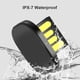 thumbnail image 2 of (Disco en Blanco) Venta Caliente USB2.0 Mini USB Car Music U Disk (16GB/32GB), 2 of 7