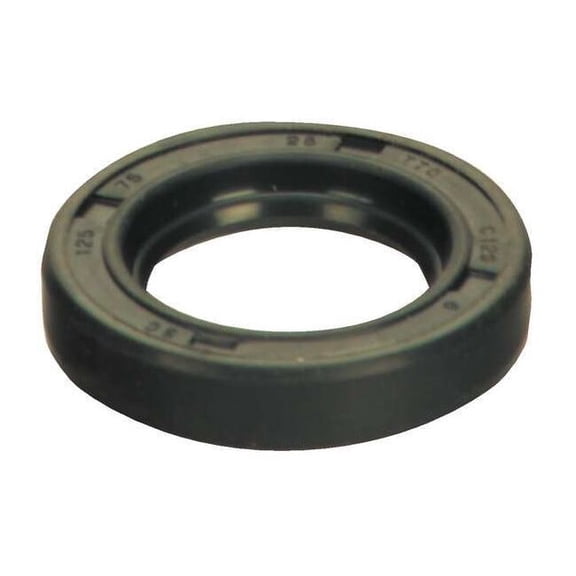 Dayton Output Shaft Seal 902-122-0411