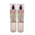 thumbnail image 4 of Set de regalo Perfume Bath & Body Works Gingham Gorgeous 240 ml x2, 4 of 6