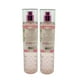 thumbnail image 4 of Set de regalo Perfume Bath & Body Works Gingham Gorgeous 240 ml x2, 4 of 6