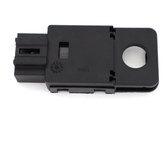 Brake Stop Sensor Bulb 25981009 For Chevrolet Suburban