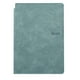 thumbnail image 1 of Libreta Blanca A5, Fácil de Limpiar y Escribir, de Cuero, Portátil, para Estudiantes, 1 of 2