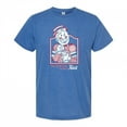 thumbnail image 1 of Pabst Blue Ribbon You Look Like You Need a Pabst T-Shirt-Small, 1 of 2