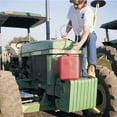 thumbnail image 3 of relayinert Self Priming Hose For Clean And Efficient Work - No Manual Extraction Needed Mobile Siphon Water 1Set, 3 of 6