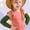 H, variant on Kitchen Apron Sleeve Children'S Sleeve Elastic Sunscreen Arm Sleeve Suitable For Children Outdoor Sports Arm Sleeve Bright Colors, Kitchen Apron Sleeve