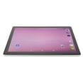 thumbnail image 3 of Tableta de 10 pulgadas Ticfox para Android 11 8GB RAM 128GB ROM 2.4G 5G WIFI 1960x1080 IPS 5MP 8MP 4G Llamadas Verde Enchufe de EE. UU., 3 of 14