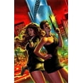 thumbnail image 1 of Pre-Owned Hit List (Paperback), 1 of 1