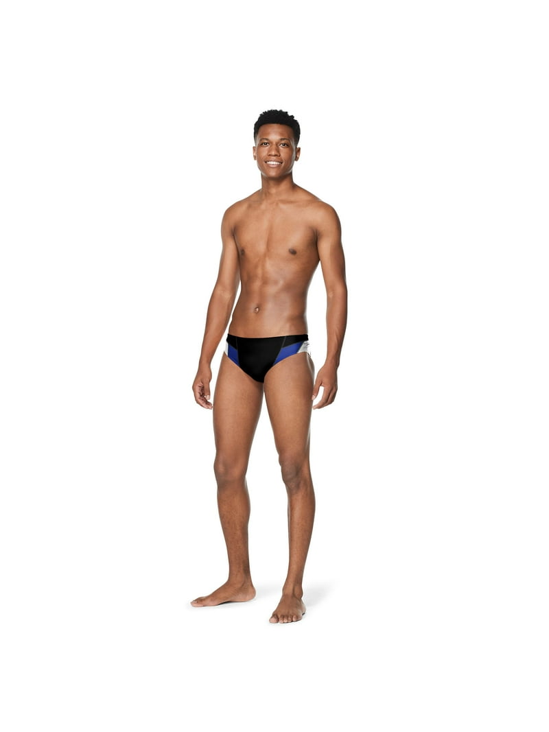 Speedo Hyperboom Splice Aquashort - Swim Brief Men's | Buy Online