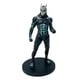 thumbnail image 1 of Kaiju No. 8: PVC Figure , Monster No. 8 Figure, 1 of 5