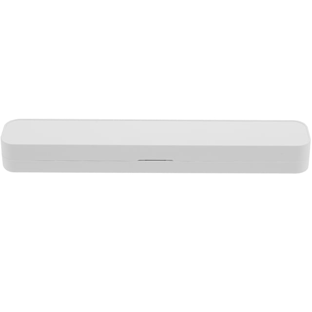 Miangastore Étui de Rangement pour Stylos Capacitifs Minimaliste Lot de 1 7.62x1.30x0.83 Po