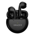 thumbnail image 1 of Auriculares intraurales Bluetooth Lenovo-Erazer HT38 con funda de carga, 1 of 2