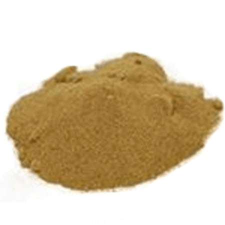 Best Botanicals Juniper Berry Powder 4 oz.